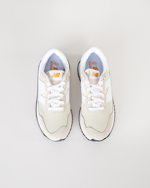 New Balance Sneakers WS237FC Moon US 5,5 (EU 36)