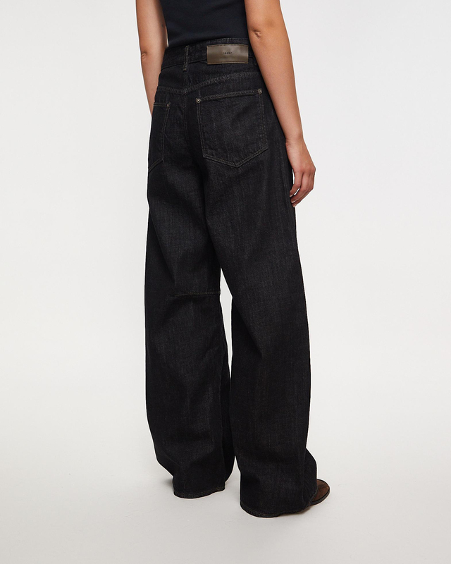 Soeur Jeans Gaspard Denim 38