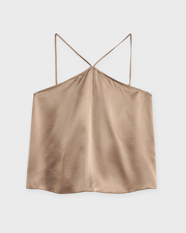 By Malene Birger Topp Regie Beige 38