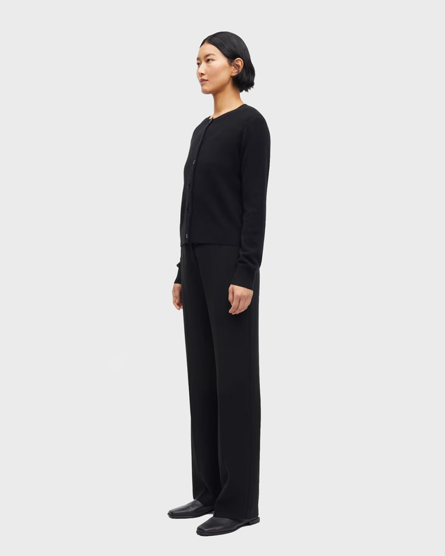 Samsøe Samsøe Saboston Cardigan 6304 L