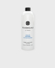 Washologi Softener Längtan 750ml Transparent 750 ML