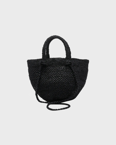 Bag Arona svart One size fits all 2