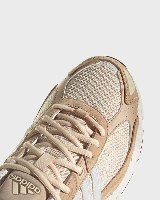 Adidas Sneakers Response CL Beige UK 4,5 (EUR 37 1/3)