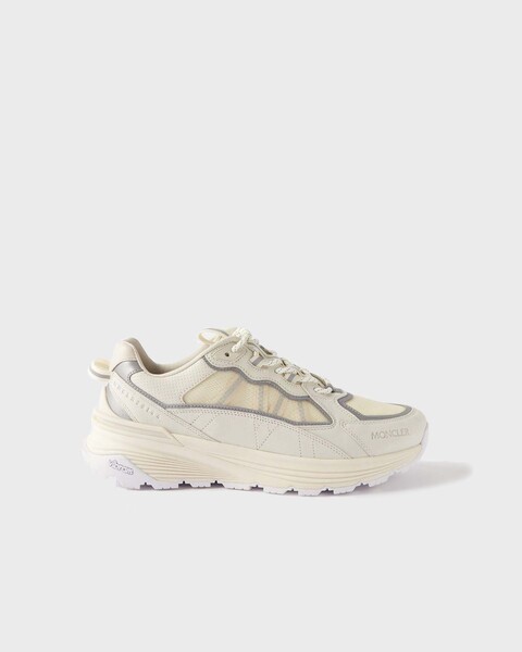 Sneakers Lite Runner Natural 1