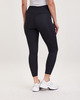 New Balance Leggings Shape Shield Pocker Svart XL