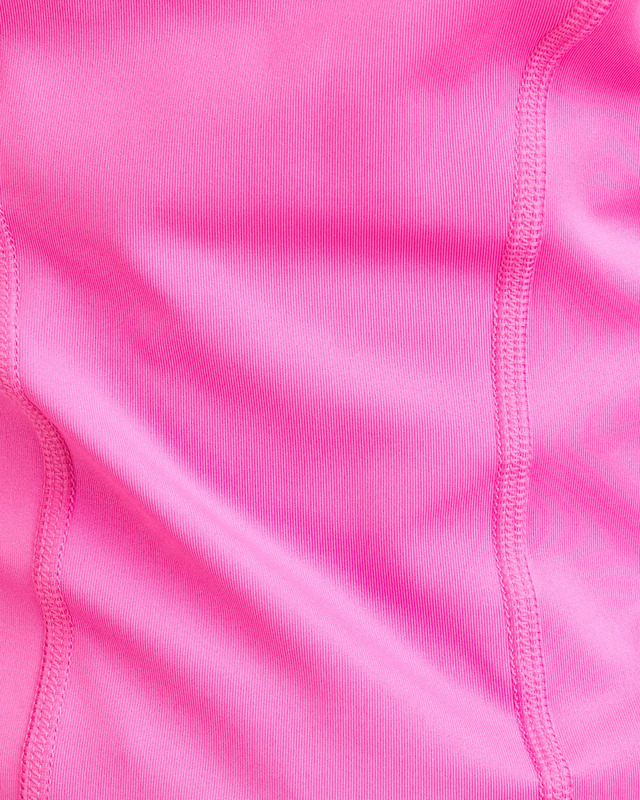 Adidas by Stella McCartney Topp aSMC Tank Rosa XS
