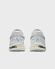 Asics Sneakers Gel-Kayano 20 Silver/vit EUR 41,5