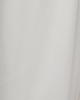 Andiata Byxor Gytta  Chalk 40