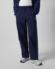 New Balance Trousers Sport Legacy Navy XS