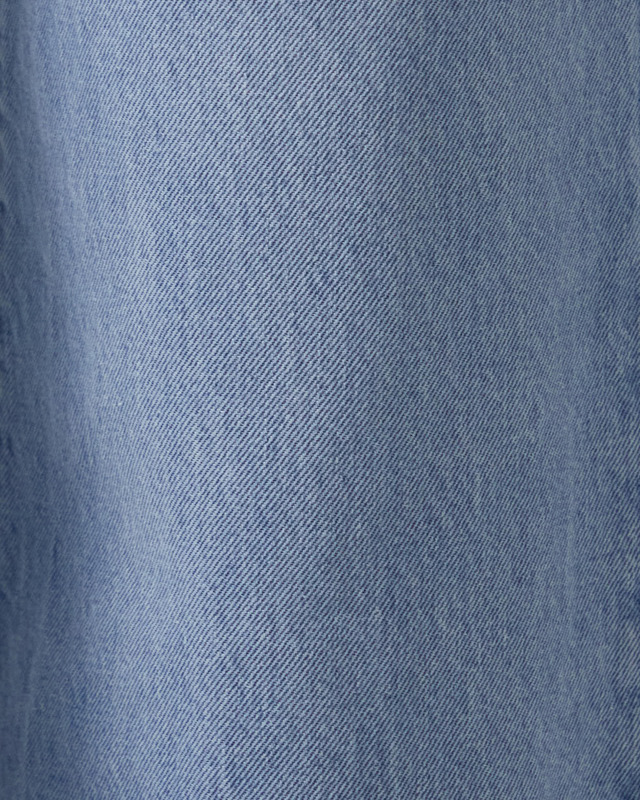 Camilla Pihl Jeans Taylor Light Blue Light blue wash W27/L32