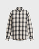 ONE and OTHER Shirt Helga Black XS