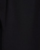 Filippa K Byxor Darcey Wool Svart 36