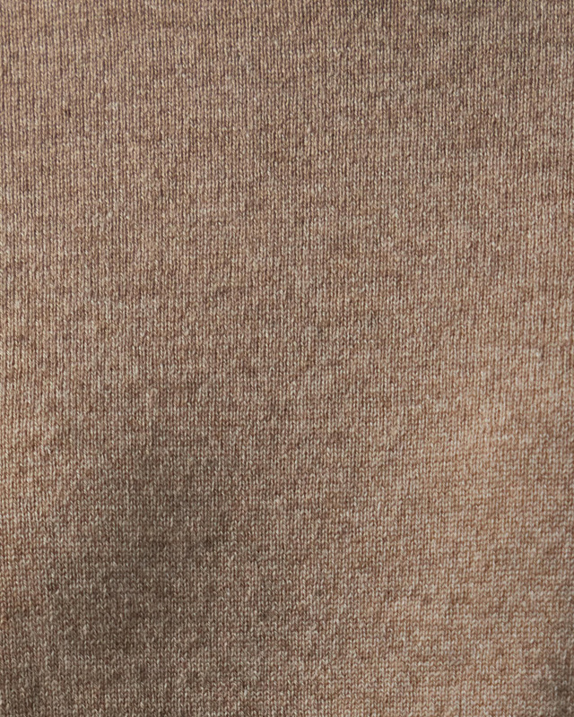 Wakakuu Icons Topp London Cashmere Sand S