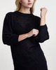 Stylein Sweater Nelia Black S