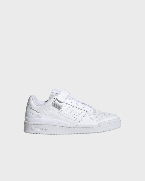 Sneaker Forum Low Vit 1