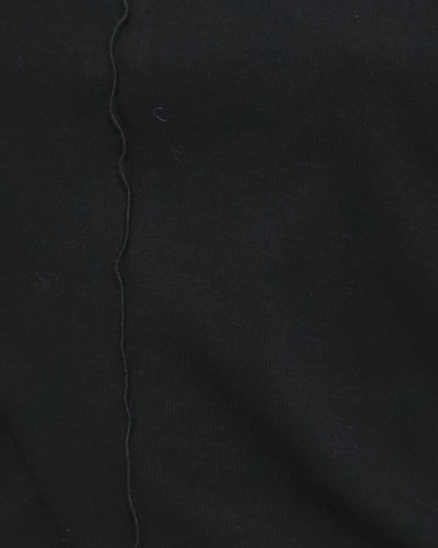 Rodebjer Rodebjer Samantha Rib Svart L