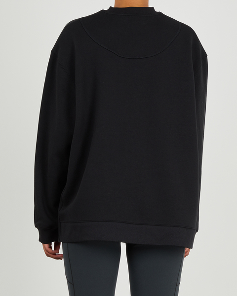 Sweater aSMC Black 2