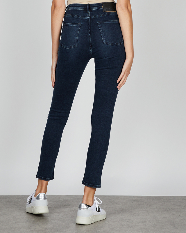 Acne Studios - Jeans Peg | WAKAKUU