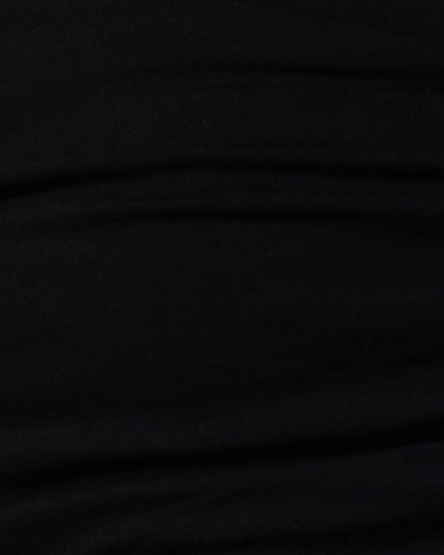 VIVEH Top Plum  Black 34