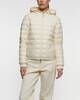 Moncler Jacka Hede Natural MONCLER4 (L)
