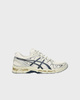 Asics Sneakers Gel-Kayano 20 Creme EUR 41,5