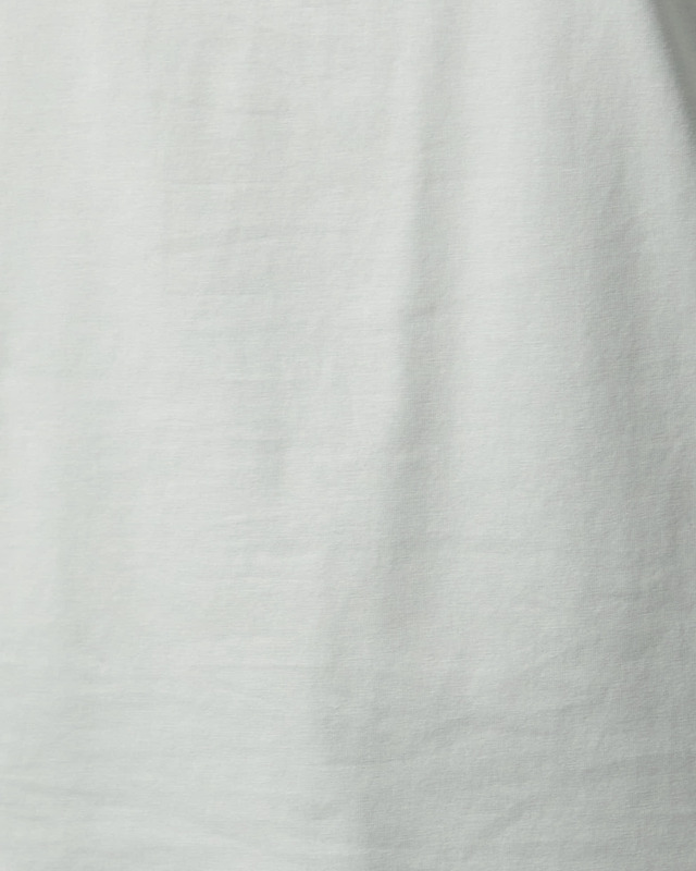 CLOEYS T-shirt Heart Mintgrön XS