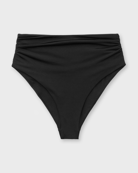 Bikini Bottom Haven Black 1