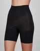 Spanx Power Short Black L