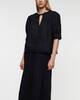 Ulla Johnson Topp Dylan  Svart US 4 ( EUR 36)