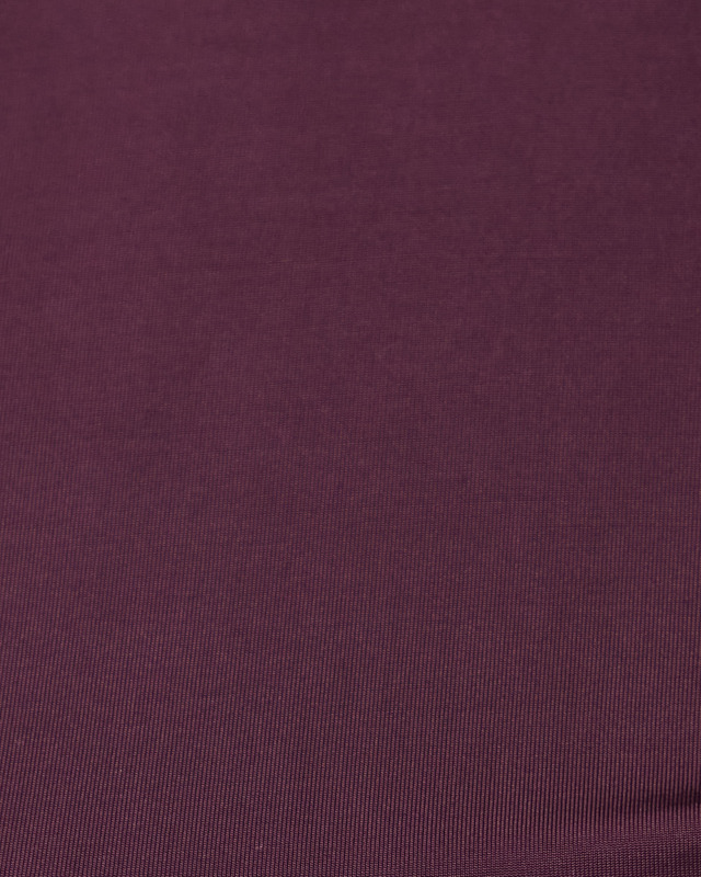 ROTATE  Topp Long-Sleeved Scarf Burgundy 36