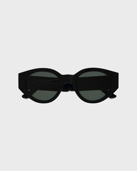 Sunglasses Polly Black ONESIZE 1