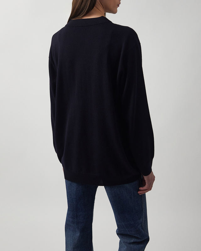 Stylein Sweater Hera Navy M