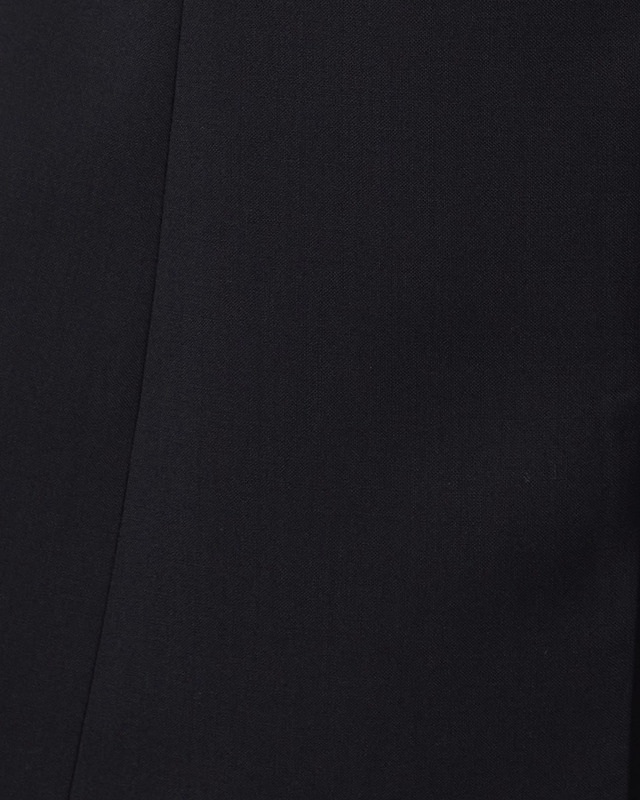 Dagmar Blazer Sleepless Black 38