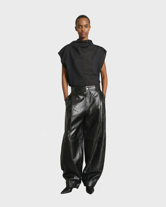 Soeur JULIEN 34