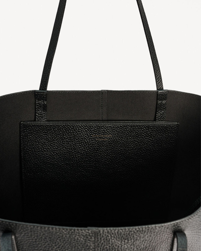 By Malene Birger Bag Abilla Black ONESIZE