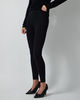 Wakakuu Icons Leggings Black XS