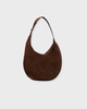 Liffner Bag Moon Hobo Brun ONESIZE