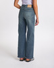 NEUW Jeans Eva Wide Parisienne Indigo W26/L32