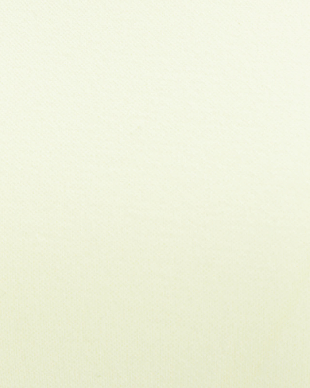 J Lindeberg Top Rafiki Gul S