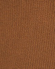 Wakakuu Icons Tröja Glenco Wool Cashmere Camel XS