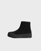 Boots Anchor Hybrid W Black EUR 41