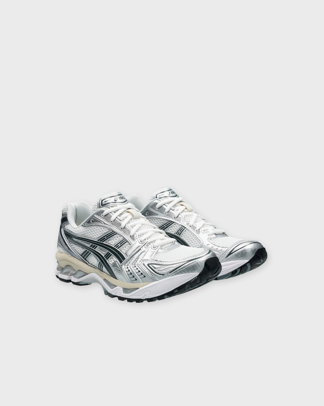 Asics Sneakers Gel-Kayano 14 White EUR 41,5