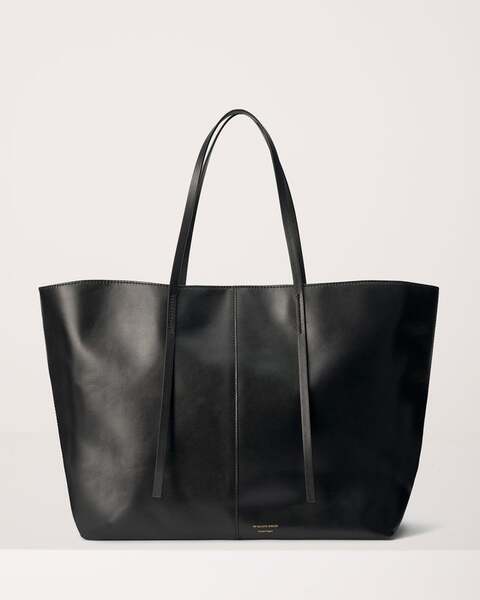 Bag Abilla Black 1