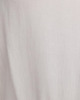 Wakakuu Icons Blouse Lyon White XL