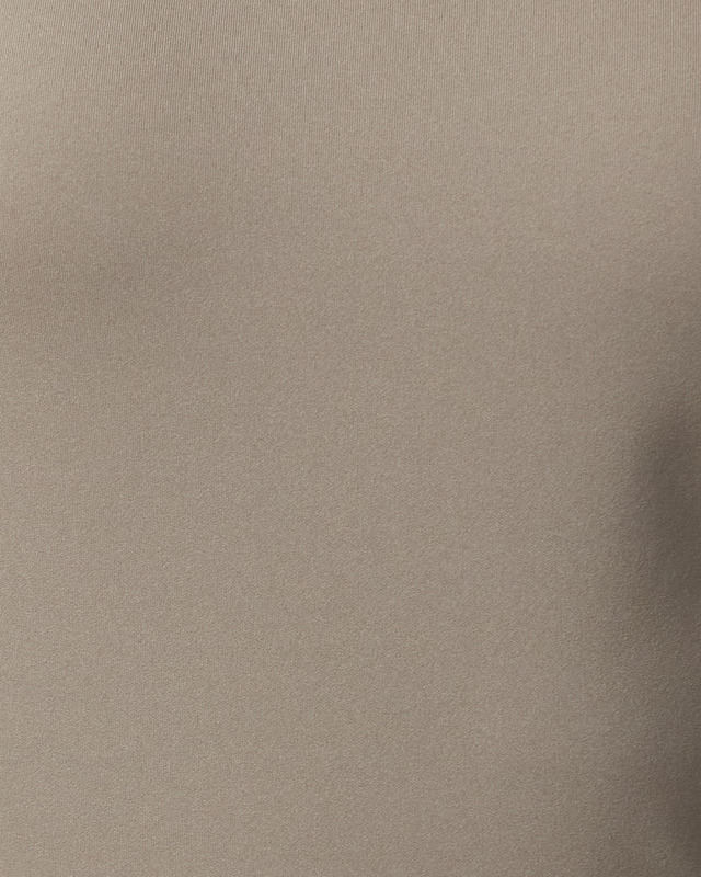 J Lindeberg Sweater Keele Hood  Beige M