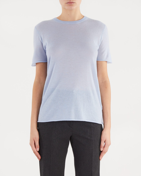 Top Cashair Beige 1