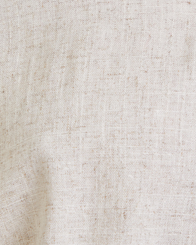 By Malene Birger Skjorta Derris Natural 38