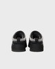UGG Sabot Tazz II Black US 8 (EUR 39)