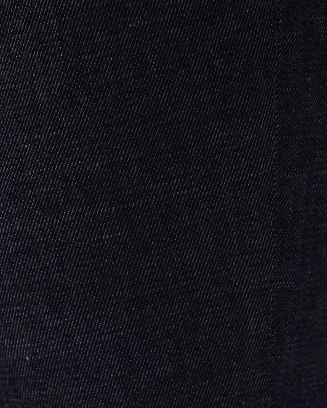 Acne Studios Jeans 2013F  Dark blue wash M