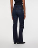 KHAITE Jeans Danielle Lansing Denim 27
